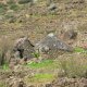 7- Maisons a Cova 